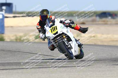 media/Oct-06-2025-2WTD (Mon) [[90522c3a0b]]/B Group/1020am (Sweeper)/